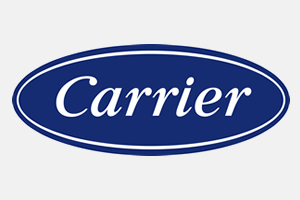 Carrier